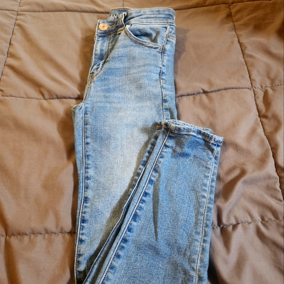 Jeans Bundle - Picture 4 of 5